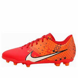 JR VAPOR 15 CLUB MDS FG/MG