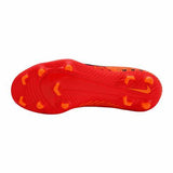 JR VAPOR 15 CLUB MDS FG/MG