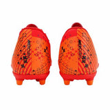 JR VAPOR 15 CLUB MDS FG/MG