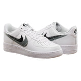 AIR FORCE 1 07