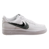 AIR FORCE 1 07