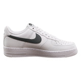 AIR FORCE 1 07