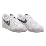 AIR FORCE 1 07