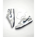 DUNK LOW
