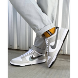 DUNK LOW