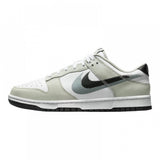 DUNK LOW