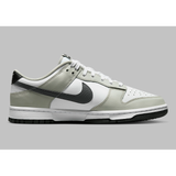 DUNK LOW