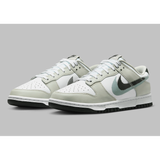 DUNK LOW