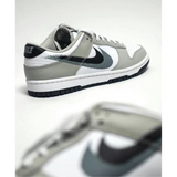 DUNK LOW