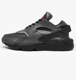 Air Huarache