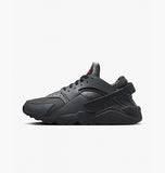 Air Huarache