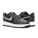 Air Force 1 '07