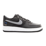 Air Force 1 '07