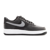 Air Force 1 '07