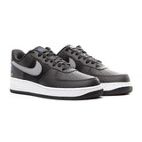 Air Force 1 '07