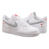 Air Force 1 '07