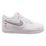 Air Force 1 '07