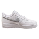 Air Force 1 '07