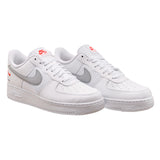 Air Force 1 '07