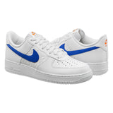 Air Force 1 07
