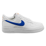 Air Force 1 07