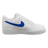 Air Force 1 07