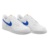 Air Force 1 07