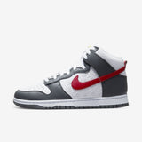 DUNK HIGH RETRO