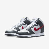 DUNK HIGH RETRO