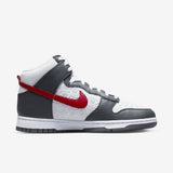 DUNK HIGH RETRO