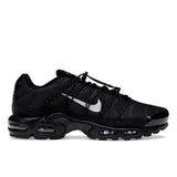 AIR MAX PLUS UTILITY
