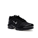 AIR MAX PLUS UTILITY