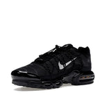 AIR MAX PLUS UTILITY