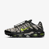 Air Max Plus Utility Grey