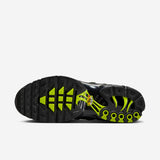Air Max Plus Utility Grey