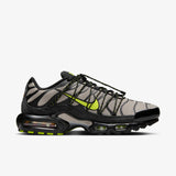 Air Max Plus Utility Grey