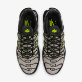 Air Max Plus Utility Grey