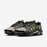 Air Max Plus Utility Grey