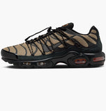 AIR MAX PLUS UTILITY