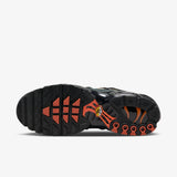 AIR MAX PLUS UTILITY