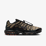 AIR MAX PLUS UTILITY