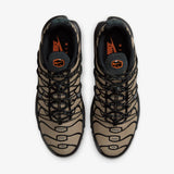 AIR MAX PLUS UTILITY