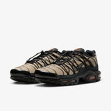 AIR MAX PLUS UTILITY