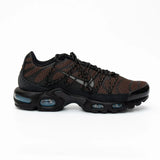 Air Max Plus Utility