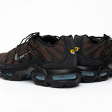 Air Max Plus Utility
