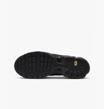 AIR MAX PLUS III PRM