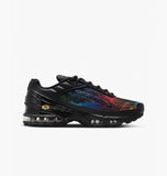 AIR MAX PLUS III PRM