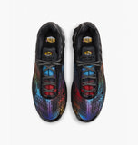 AIR MAX PLUS III PRM