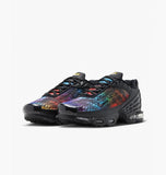 AIR MAX PLUS III PRM