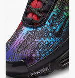 AIR MAX PLUS III PRM